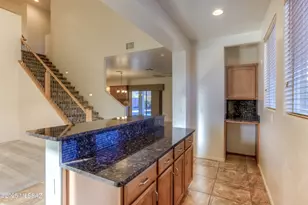 8273 N Amber Burst Dr, Tucson, AZ 85743 - Photo 7