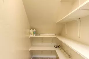 8273 N Amber Burst Dr, Tucson, AZ 85743 - Photo 17