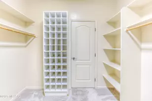 8273 N Amber Burst Dr, Tucson, AZ 85743 - Photo 29