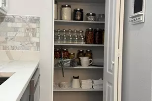 8449 S Gupta Dr, Tucson, AZ 85747 - Photo 7