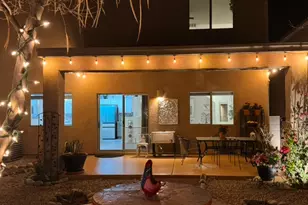 8449 S Gupta Dr, Tucson, AZ 85747 - Photo 47