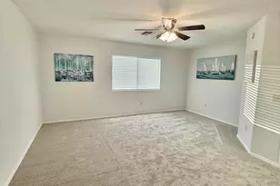 8449 S Gupta Dr, Tucson, AZ 85747 - Photo 25