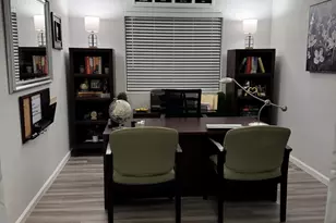 8449 S Gupta Dr, Tucson, AZ 85747 - Photo 17