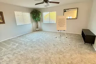 8449 S Gupta Dr, Tucson, AZ 85747 - Photo 23