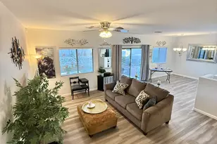 8449 S Gupta Dr, Tucson, AZ 85747 - Photo 11