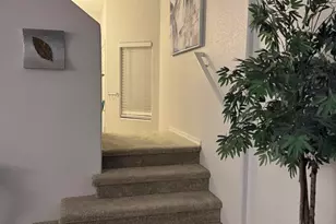 8449 S Gupta Dr, Tucson, AZ 85747 - Photo 21