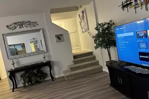 8449 S Gupta Dr, Tucson, AZ 85747 - Photo 13