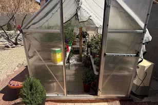 8449 S Gupta Dr, Tucson, AZ 85747 - Photo 41