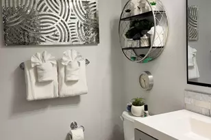 8449 S Gupta Dr, Tucson, AZ 85747 - Photo 15