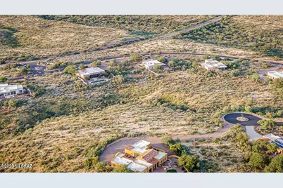 742 E Well Rock Place #0038, Green Valley, AZ 85614 - Photo 7