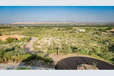 742 E Well Rock Place #0038, Green Valley, AZ 85614 - Photo 11