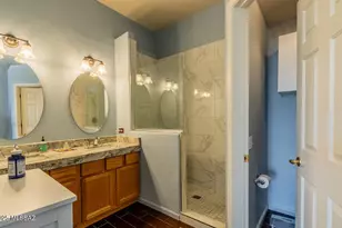 5357 W Owlclover Pl, Marana, AZ 85658 - Photo 23