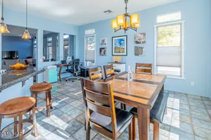 5357 W Owlclover Pl, Marana, AZ 85658 - Photo 19