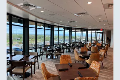 5357 W Owlclover Place, Marana, AZ 85658 - Photo 41