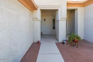 5357 W Owlclover Pl, Marana, AZ 85658 - Photo 5