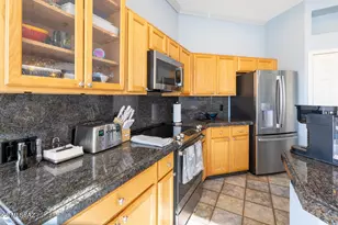 5357 W Owlclover Pl, Marana, AZ 85658 - Photo 15