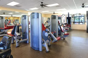 5357 W Owlclover Pl, Marana, AZ 85658 - Photo 39