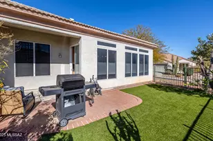 5357 W Owlclover Pl, Marana, AZ 85658 - Photo 31