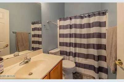 5357 W Owlclover Place, Marana, AZ 85658 - Photo 27