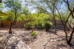 116 Powell Ct, Tubac, AZ 85646 - Photo 29