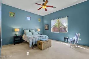 116 Powell Ct, Tubac, AZ 85646 - Photo 21