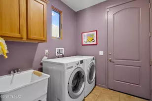 116 Powell Ct, Tubac, AZ 85646 - Photo 23