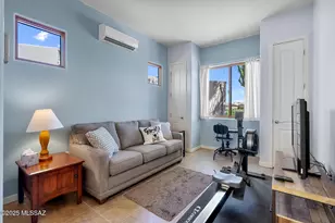 116 Powell Ct, Tubac, AZ 85646 - Photo 5