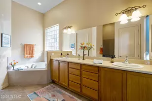 116 Powell Ct, Tubac, AZ 85646 - Photo 25