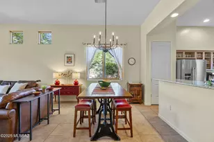 116 Powell Ct, Tubac, AZ 85646 - Photo 9