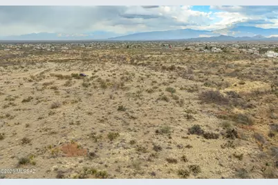 3402 E Cheryl Place #25, Vail, AZ 85641 - Photo 9