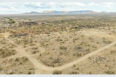 3402 E Cheryl Place #25, Vail, AZ 85641 - Photo 3