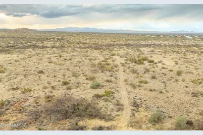 3402 E Cheryl Place #25, Vail, AZ 85641 - Photo 5