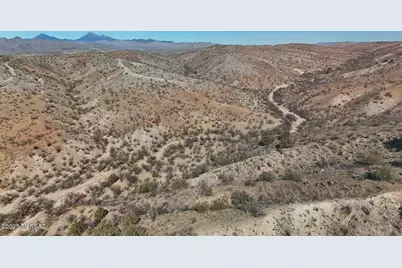 Tbd Calle Coco #45, Rio Rico, AZ 85648 - Photo 1