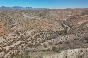 Tbd Calle Coco, Rio Rico, AZ 85648 - Photo 1