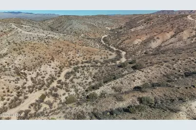 Tbd Calle Coco #45, Rio Rico, AZ 85648 - Photo 3