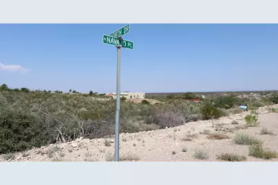 N Navaho Place #26, Tombstone, AZ 85638 - Photo 1