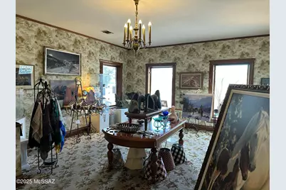 23 Tubac Road, Tubac, AZ 85646 - Photo 5