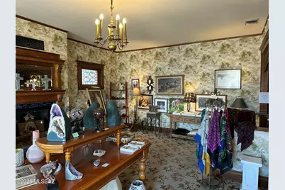 23 Tubac Road, Tubac, AZ 85646 - Photo 3