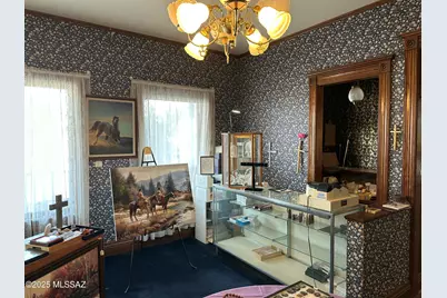 23 Tubac Road, Tubac, AZ 85646 - Photo 7