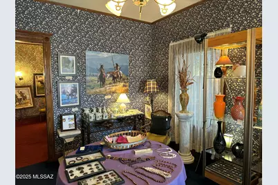 23 Tubac Road, Tubac, AZ 85646 - Photo 9