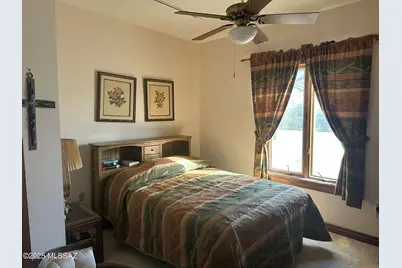 23 Tubac Road, Tubac, AZ 85646 - Photo 23