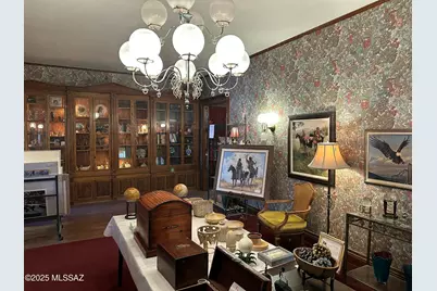 23 Tubac Road, Tubac, AZ 85646 - Photo 13