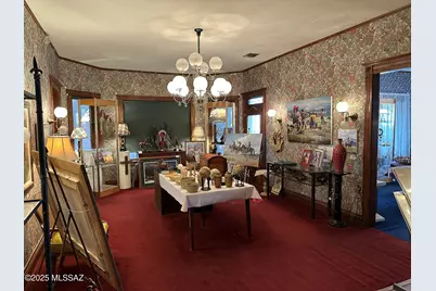 23 Tubac Road, Tubac, AZ 85646 - Photo 11