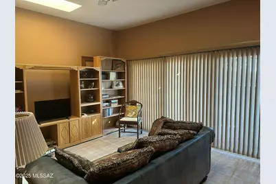 23 Tubac Road, Tubac, AZ 85646 - Photo 21