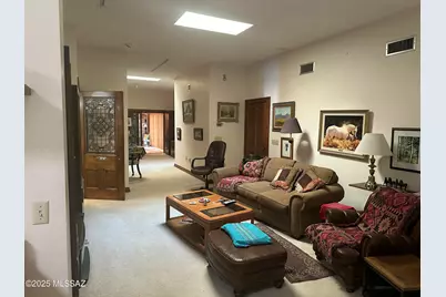 23 Tubac Road, Tubac, AZ 85646 - Photo 25