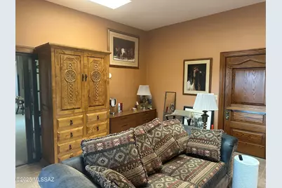 23 Tubac Road, Tubac, AZ 85646 - Photo 19