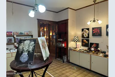 23 Tubac Road, Tubac, AZ 85646 - Photo 15