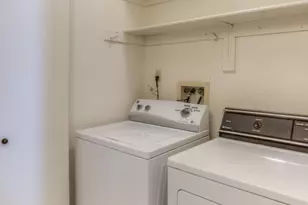 7472 E Serenity Ln, Tucson, AZ 85750 - Photo 27