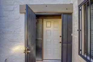 7472 E Serenity Ln, Tucson, AZ 85750 - Photo 7