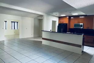 7472 E Serenity Ln, Tucson, AZ 85750 - Photo 11